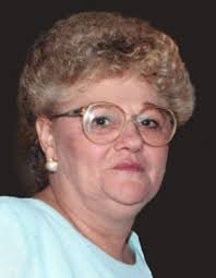 Shirley Jean Bartley Obituary February 11, 2024