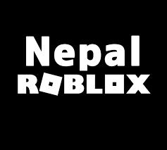 Games that i normally make are strucid, flash, custom roblox art and more. Nepal Roblox Club Posts Facebook