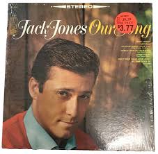 Lot Of 2 1979 JACK JONES WIFE KATHY Original Photo Sales