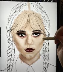 Jodi 💋 Jamison Reid Designs