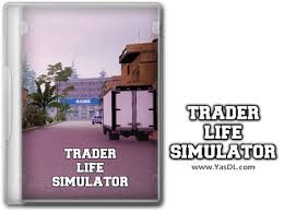Maybe you would like to learn more about one of these? Ø¯Ø§Ù†Ù„ÙˆØ¯ Ø¨Ø§Ø²ÛŒ Trader Life Simulator Ø¨Ø±Ø§ÛŒ Pc ÛŒØ§Ø³ Ø¯Ø§Ù†Ù„ÙˆØ¯