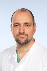 Faisal Elsayed's Instagram, Twitter & Facebook