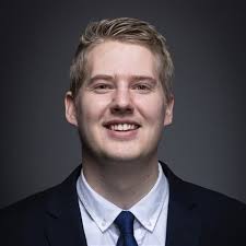 ⭐Student Spotlight