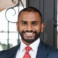 40+ "Robin Benjamin" profiles