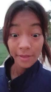 CMT gartw tha vkole😂😂