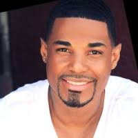 Andrew Maxie's Instagram, Twitter & Facebook