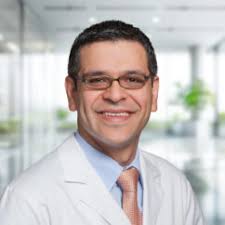 Find a Provider Near You