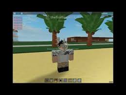 Roblox regulations make it difficult for loud songs to exist in the library, players upload bypassed audio files which create a large sound without getting detected. Loudest Roblox Id Loud Roblox Audio