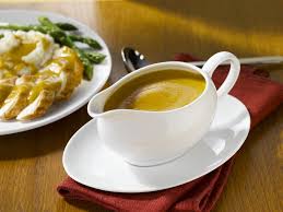 Pan Gravy Recipe Cook With Campbells Canada Recipe Cooking Recipes Gravy Recipes Pan Gravy