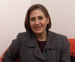 Adriana blanca cristina muñoz d'albora (born 25 september 1948) is a chilean sociologist and politician who has been president of the country's senate since march 2020. Resena Biografica Adriana Munoz D 39 Albora Resenas Biograficas Historia Politica Biblioteca Del Congreso Nacional De Chile