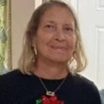 Donna Lanigan Obituary