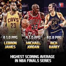 Nba Tv On Twitter Nba Tv Nba Finals Nba