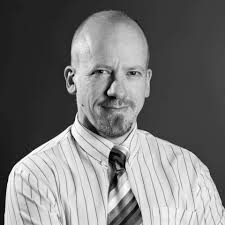 Alfa Romeo Tonale Owner Fights Dealer Over Rust Issue