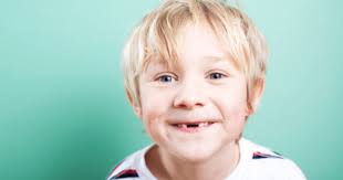 How To Teach Piano To "Anthony Ants-In-His-Pants"