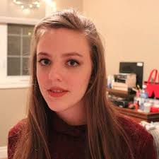 Rachel Pollock (@rachel_pck)