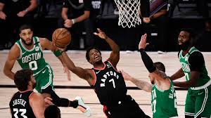 Watch from anywhere online and free. Wednesday Nba Playoffs Betting Odds Picks Predictions Raptors Vs Celtics Preview For Game 6 Sept 9