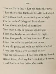 Pin By Michelle Dunn On Poetry Love Poems Poems Poems Beautiful