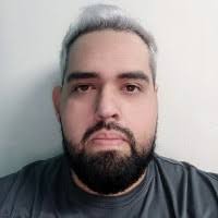 100+ "Jorge Cabañas" profiles