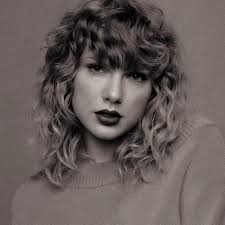 What are your top 3 favorite songs from Taylor Swift's Reputation album?