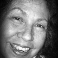 Rachel Luevano Burke