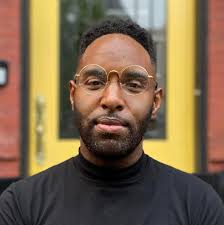 Investing in proper running shoes for better performance