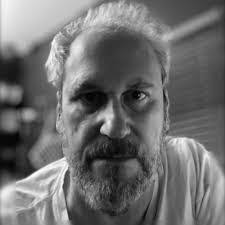 Brandt Hart's Instagram, Twitter & Facebook