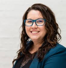 Okay I need some advise pretty please 🙏🏻 How do those of you with severe  sensory issues handle the dentist? I have hypersensitivity in my teeth and  the last time I had