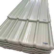 China Weather Resistant Transparent Frp Grp Composite Fiberglass Sheet Carport Roofing Material China Fiberglass Roof Panel Fiberglass Roofing