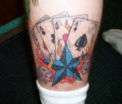 Advanced players will love unleashing their inner artist and creating custom designs. 45 Amazing Game Tattoo Designs For Boys And Girls Tattoos Era