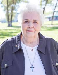 Billy Garcia Obituary