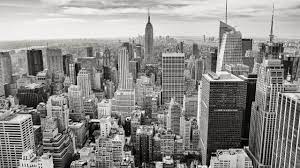 City scapes black and white city stylized background panorama new york skyline new york panorama night construction windows skyline light street black & white black and white building black. Black And White City Skyline Buildings Finadium Webinars