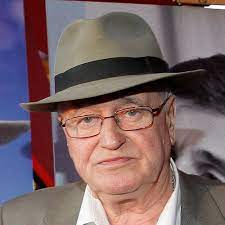 Jan nowicki „podróż do źródeł czasu. Jan Nowicki Imdb
