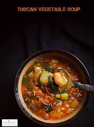 Tuscan Vegetable Soup Instant Pot Recipe Instant Pot Recipes Vegetarian Soup Recipes Instant Pot Soup Recipes