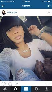 Pin On Weave Hairstyles Braids