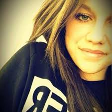 Stream Julia Roux 1 music