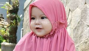 Nama bayi laki laki dari nama aktor dan penyanyi legenda. 30 Nama Bayi Perempuan Islami Dalam Al Qur An Artinya