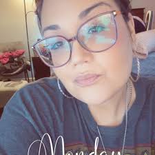 Love this 👌🏼👌🏼👌🏼