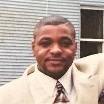 Arsemas Dent Obituary