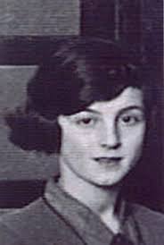 Hermina Juliana Beem