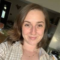 Sara Boehm (Halloran)