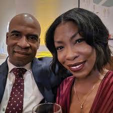 Janelle King's Instagram, Twitter & Facebook