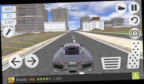 Aug 05, 2021 · ferrari 812 superfast 2020 car for city car driving simulator. Extreme Car Driving Simulator Mod Apk Uptodown Boys Easter Hat Car Simulation