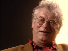 Adventurer/Avonturier (Captain Zeppos), "Van Kapitein tot Captain" ("From  Kapitein to Captain") with Senne Rouffaer (Captain Zeppos), Raymond  Bossaerts (Ben Kurrel), Truus Demedts (Rita Mees), Vera ...