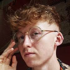 Jake Joseph Everett-Rose