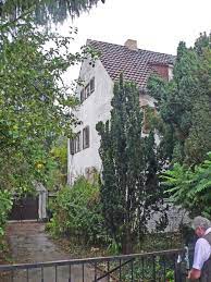 Nachfolgend finden sie für jena aktuelle immobilienangebote. Einzelansicht News