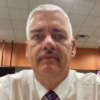 Ron Cody Email & Phone Number