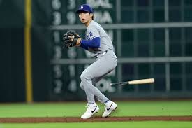 Dodgers Rest Ohtani, Betts Amid Slump and Injury Recovery
