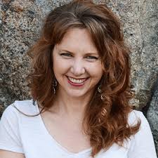 Non-Toxic DIY Weed Killer from the Reluctant Weed Lady