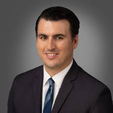 Hunters Creek Village Estate Planning Lawyers