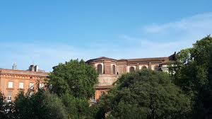 Sugoimeghann leaks but I will say she fulfilled at least 4